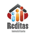 Reditas