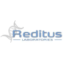 Reditus Laboratories