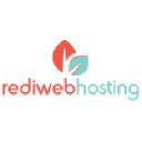 Rediweb Hosting