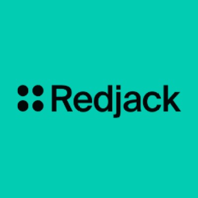 RedJack