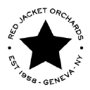 Red Jacket Orchards