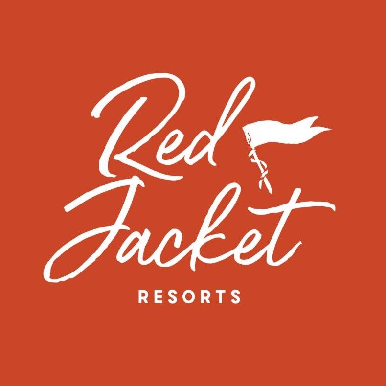 Red Jacket Resorts