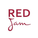 Red Jam   Process Transformation Specialists