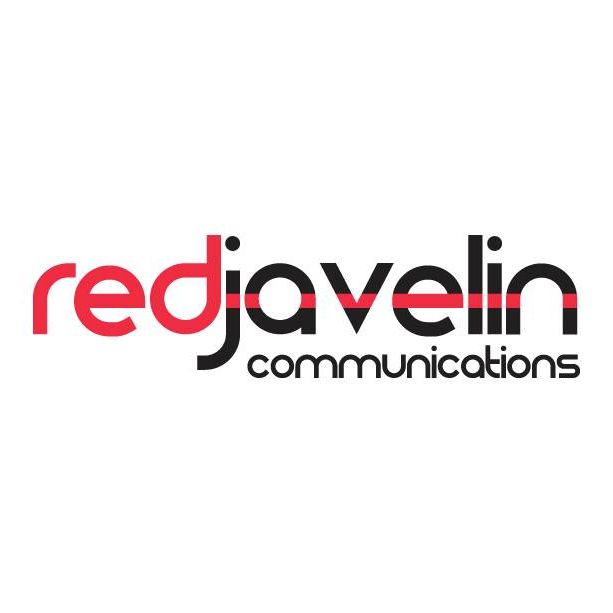 Red Javelin Communications