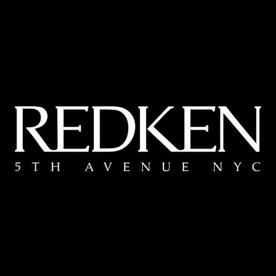 Redken