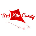 Red Kite Candy