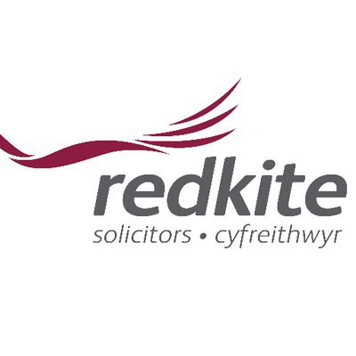 Red Kite Law