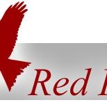 Red Kite Business Systems