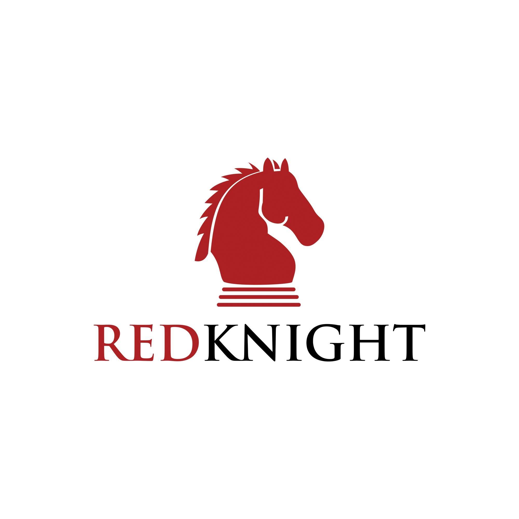 RedKnight Reprographics