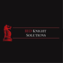 Red Knight Solutions, Llc