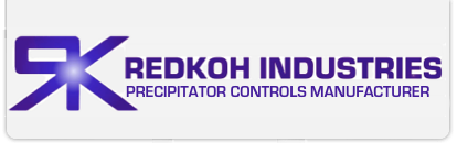 Redkoh Industries