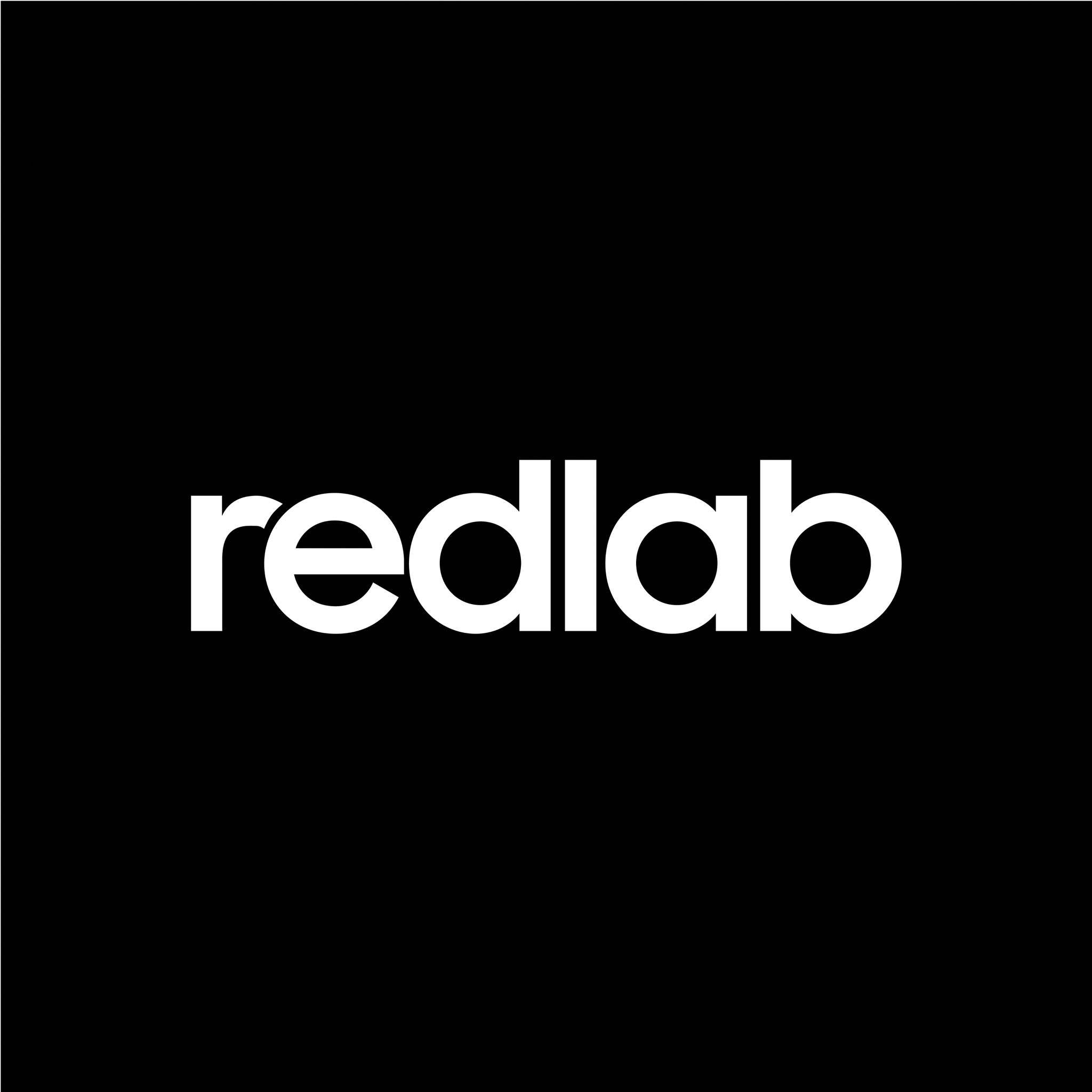 Redlab Bz