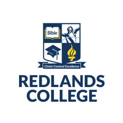 Redlands College