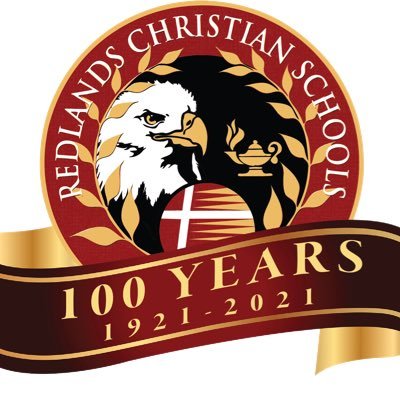 Redlands Christian Middle School