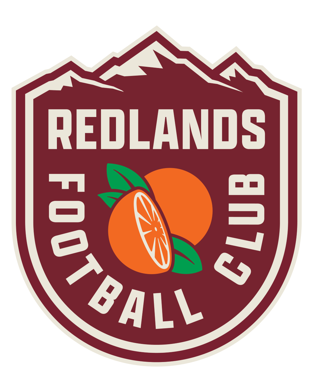 Redlands FC