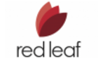 Redleaf