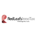 Red Leafs Innotax Ag