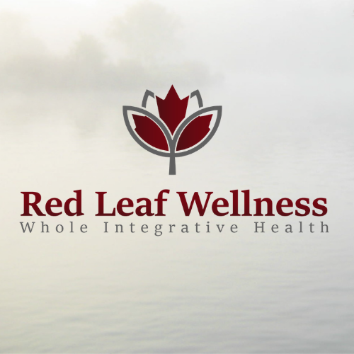 Red Leaf Wellness