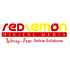 RedLemon Digital Media