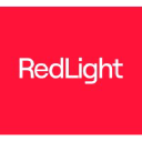 RedLight Software