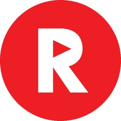 REDLINE BLOCKCHAIN | REDFI | REDNFT