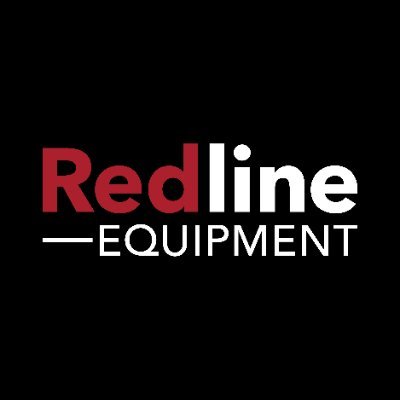 Redline Equipment