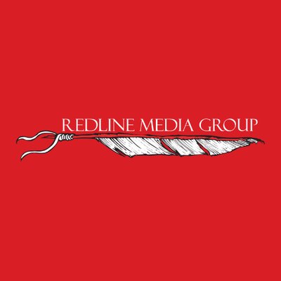 Redline Media Group