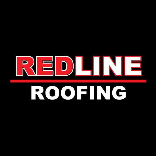 Redline Roofing &a; Construction