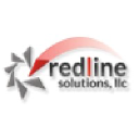 Redline Solutions