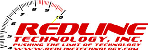 Redline Technology