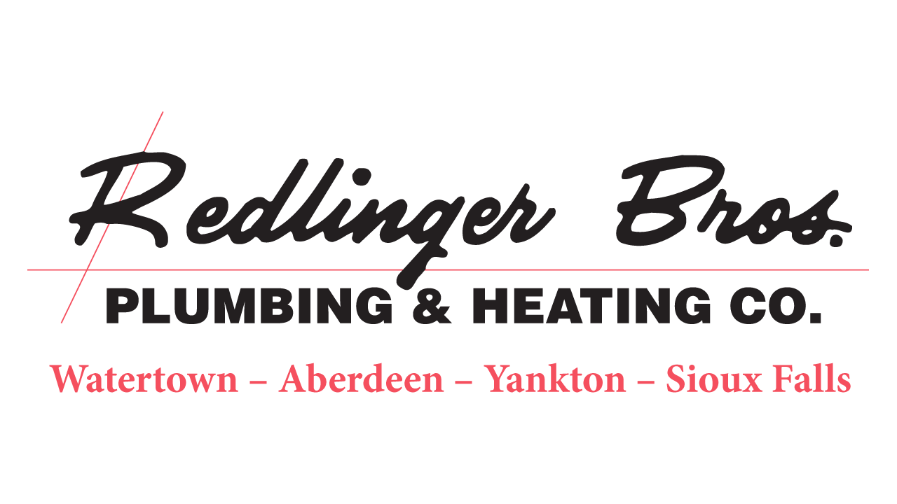 Redlinger Bros. Plumbing & Heating