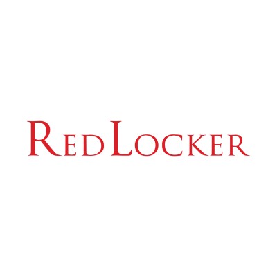 Redlocker Ab