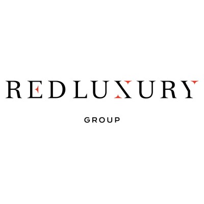 Red Luxury