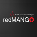 RedMango Analytics Pvt