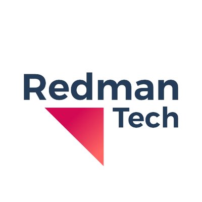 Redman Technologies