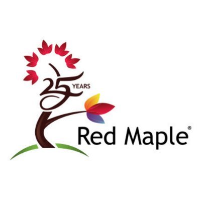 Red Maple