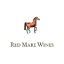 Red Mare Wines