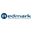 Redmark