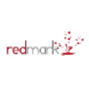 Red Mark