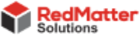 RedMatter Solutions