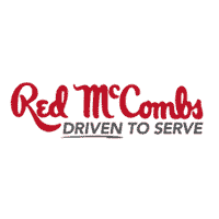 Red McCombs Automotive Red McCombs Automotive