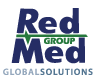 Red Med Group