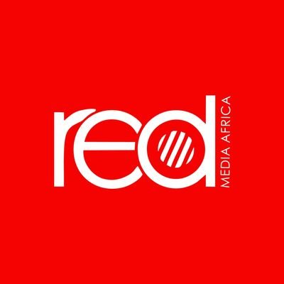 Red Media Africa