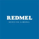 Redmel Medicina Laboral