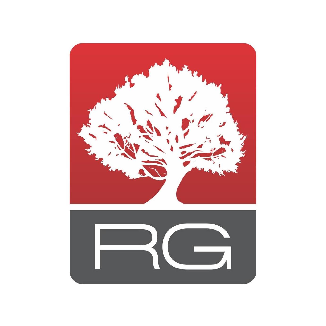 Redmond Growth Consulting
