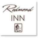 Redmond Inn