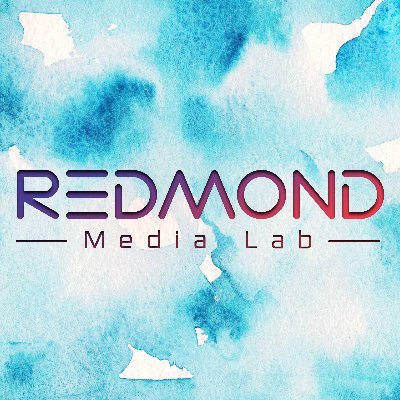 Redmond Media Lab