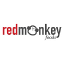 Red Monkey Foods