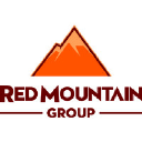 Red Mountain Group