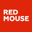 Redmouse Group